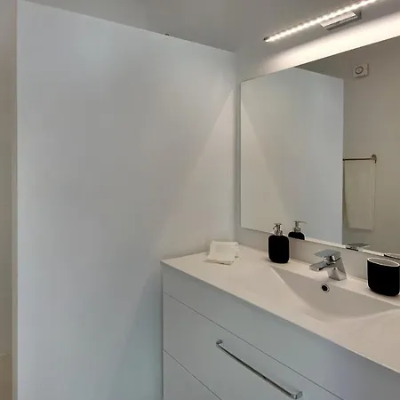 בית נופש Casinha Do Sol אלמנסיל