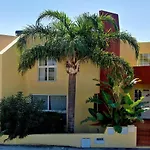 Casinha Do Sol Nyaraló
