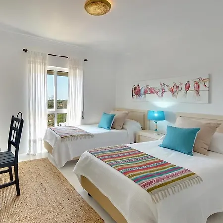 Casinha Do Sol 別荘 *