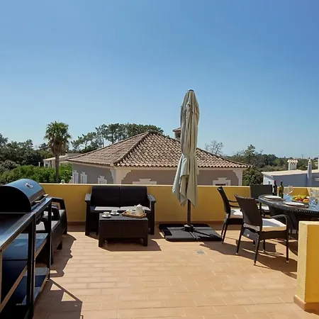 Casinha Do Sol *