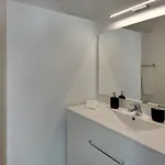 بيت للعطل Casinha Do Sol المانسيل