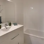 بيت للعطل Casinha Do Sol *