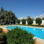 بيت للعطل Casinha Do Sol *
